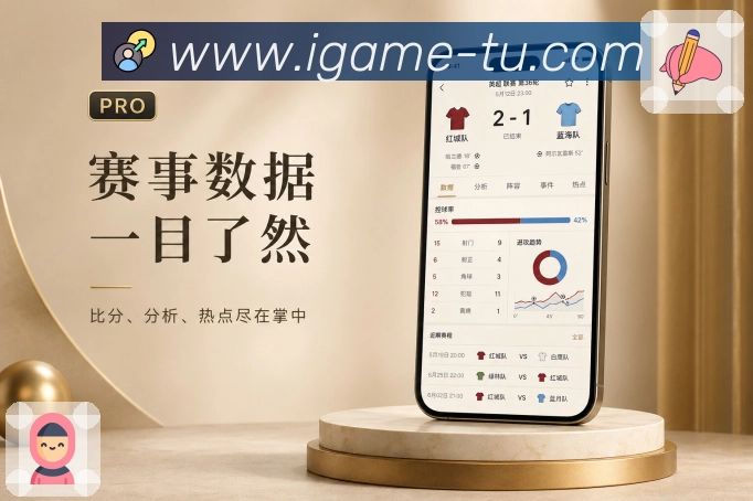 爱游戏App联赛亮点:联赛赛程、焦点战、积分变化和排名趋势